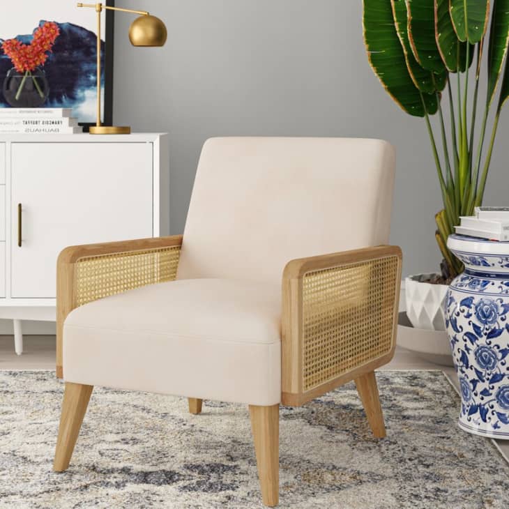 Cute boho chairs clearance